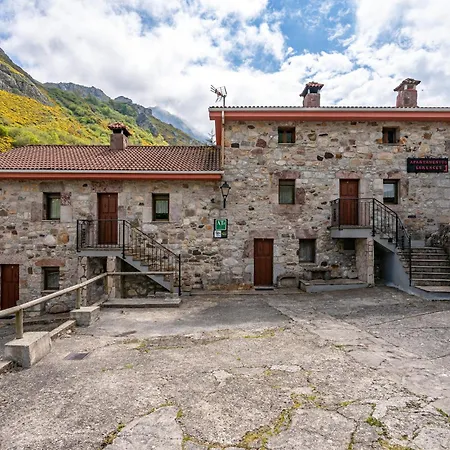 乡村民宿 Lorences E *