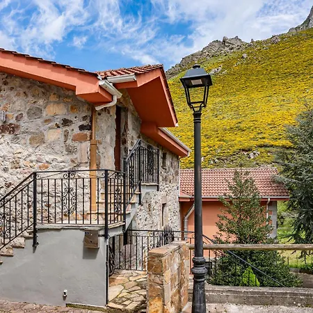 乡村民宿 Lorences E